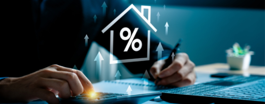 Why Invest in Karachi Residential Plots 3 Better Return on Investment (ROI)