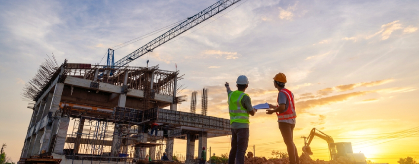 Why Invest in Karachi Residential Plots 4 Freedom to Build Your Dream Home