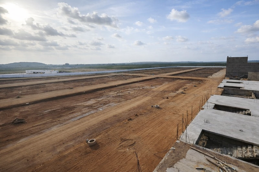 Benefits of Buying Plots on Installments in Karachi 3 Ideal for First-Time Buyers