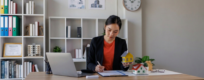 Why Invest in Karachi Residential Plots 5 Ideal for Overseas Pakistanis