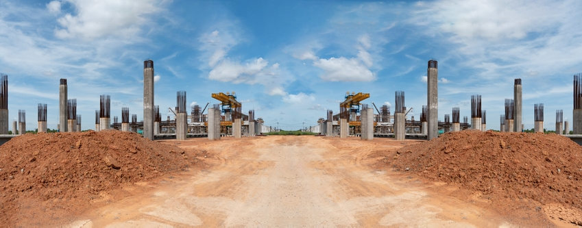 The Pros and Cons of Buying 'File' vs. 'Allotted' Plots on Installments 3 What are Allotted Plots?