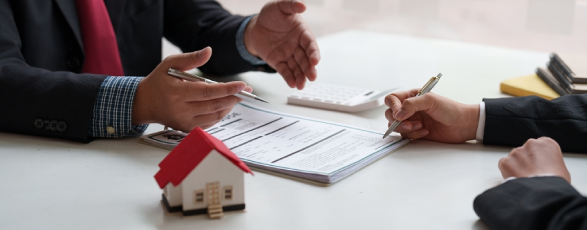 The Pros and Cons of Buying 'File' vs. 'Allotted' Plots on Installments 2 What is a File Plot?